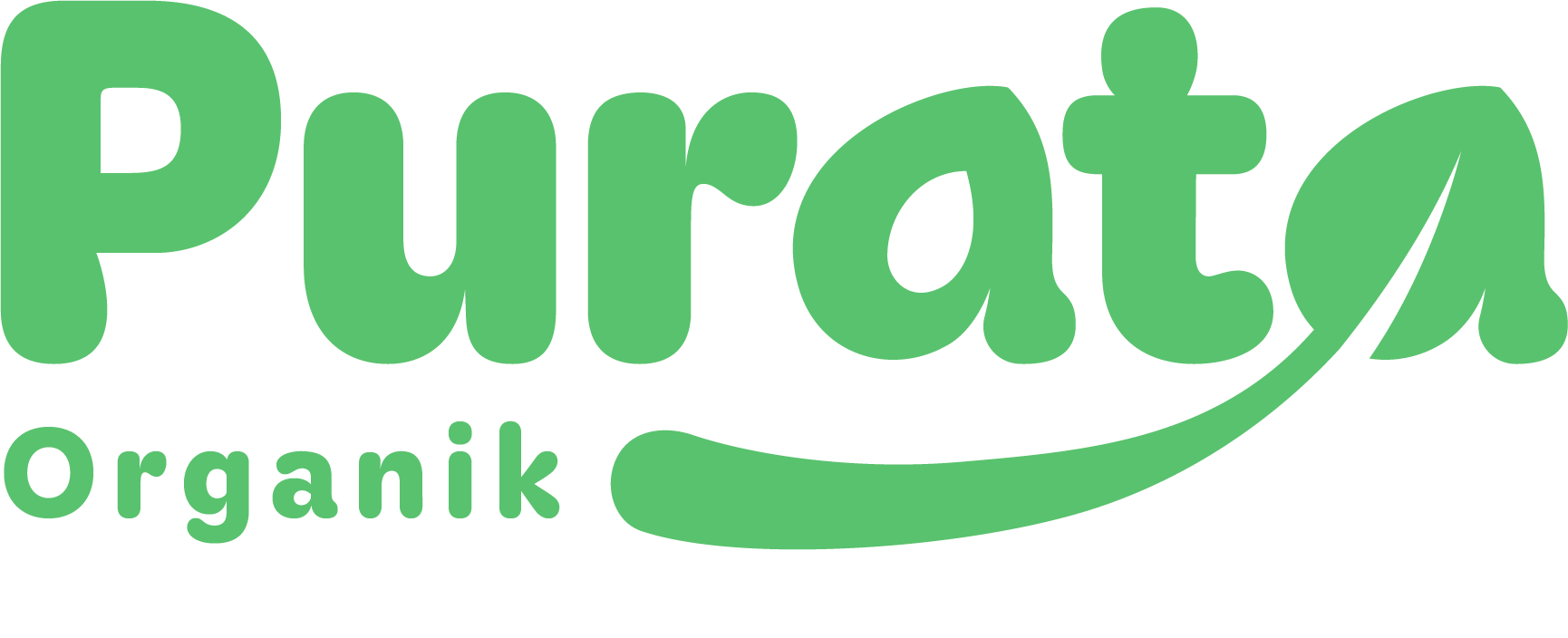 Logo of Purata Organik